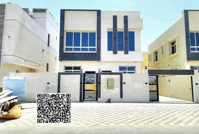 15281459 - الصورة الرئيسية للعقار