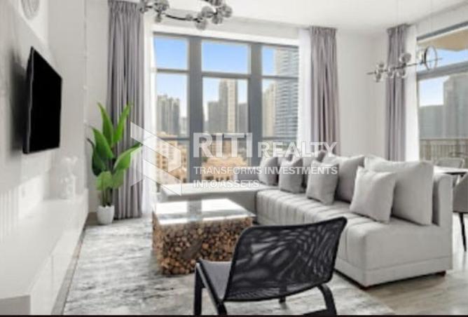 15370889 - Property Main Image