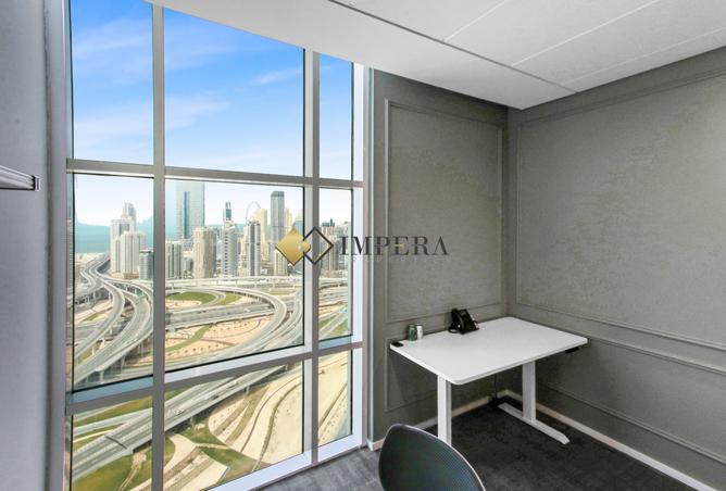 15203232 - Property Image 2