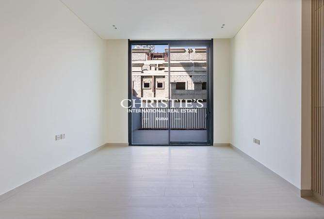 15678912 - Property Image 2