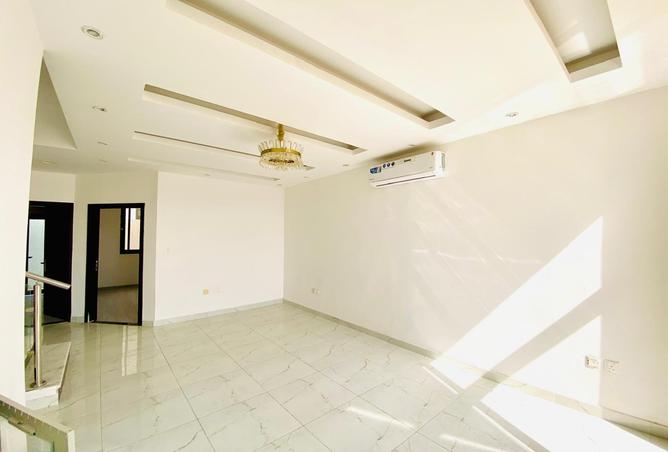 15242826 - Property Image 3