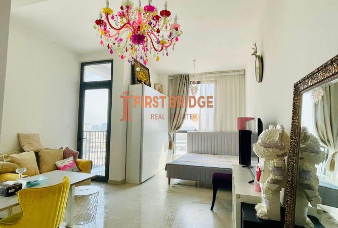 15832890 - Property Main Image