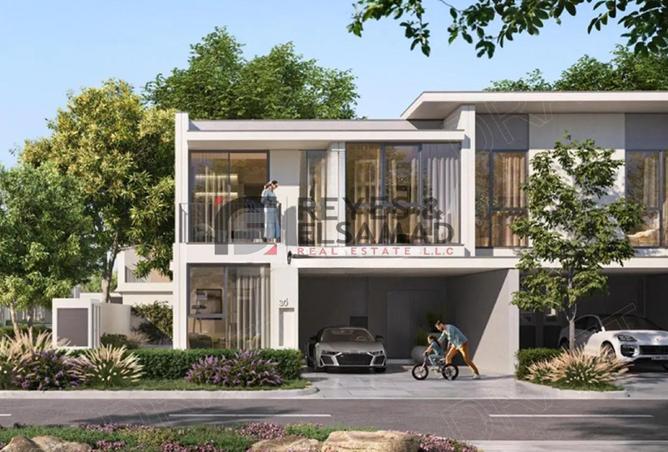 15598953 - Property Main Image