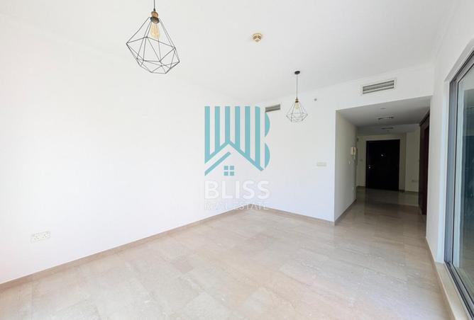 16027408 - Property Image 2