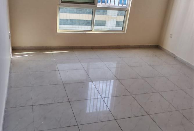 15917611 - صورة العقار 3