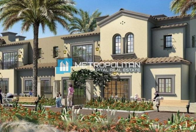 15258611 - Property Main Image