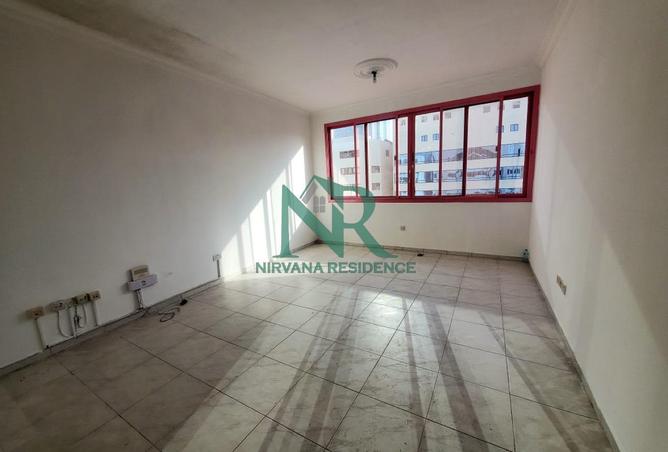 15837684 - Property Main Image