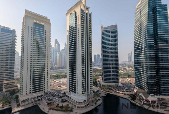 15372934 - الصورة الرئيسية للعقار