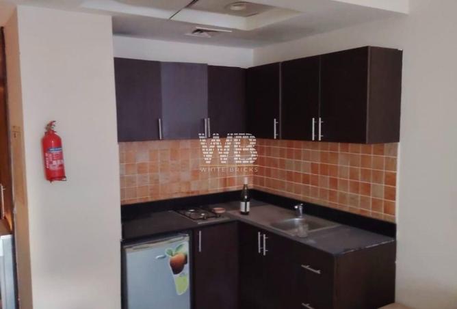 15932051 - صورة العقار 3