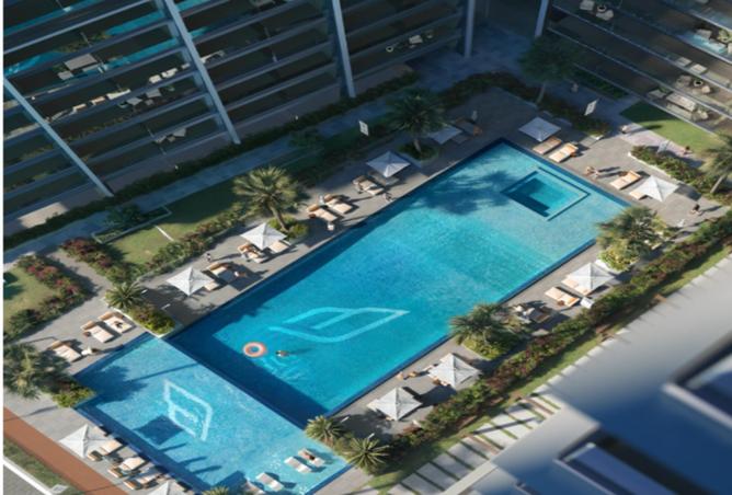 15787026 - Property Image 2