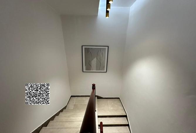 15364496 - Property Image 3