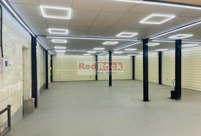 14702924 - Property Main Image