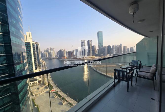 15333556 - Property Image 3