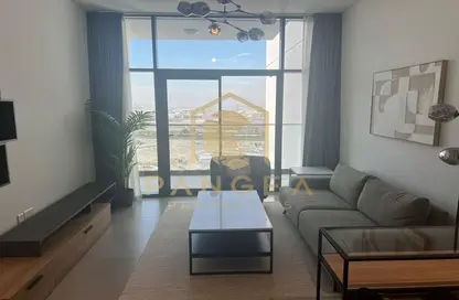 Fully Furnished | Brand New | High Floor