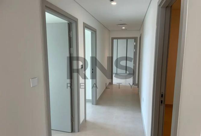 13755693 - صورة العقار 2