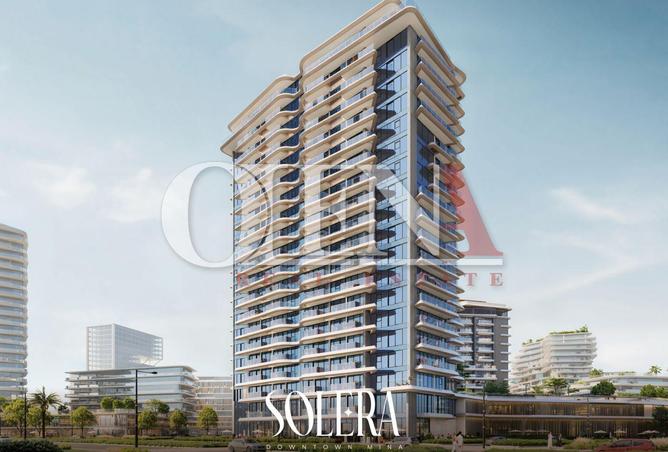 15607331 - الصورة الرئيسية للعقار