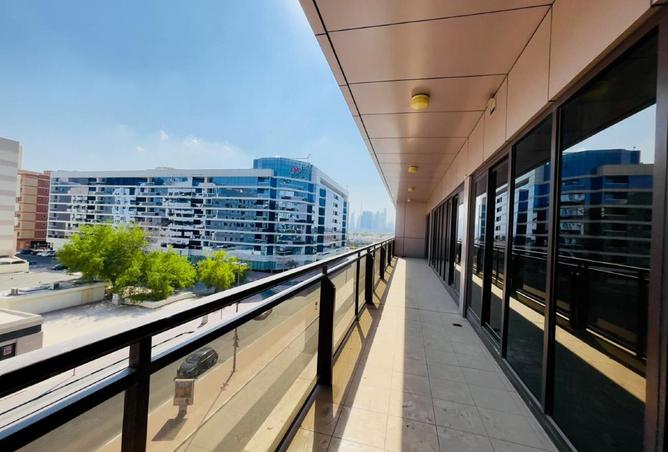 16090997 - Property Main Image