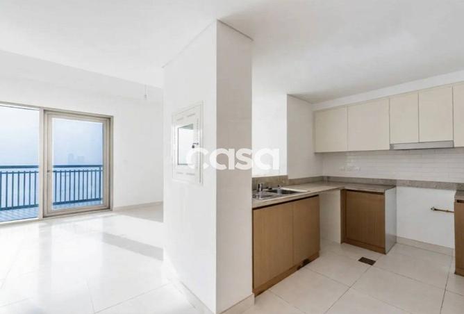 15756758 - Property Image 2