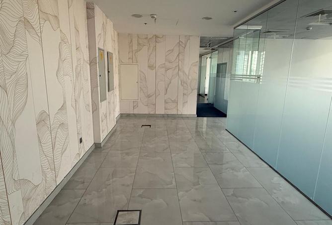 15737940 - صورة العقار 2