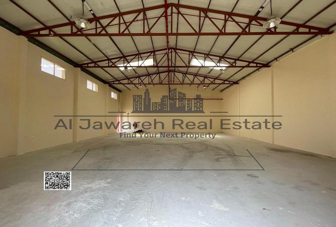 15232827 - Property Main Image