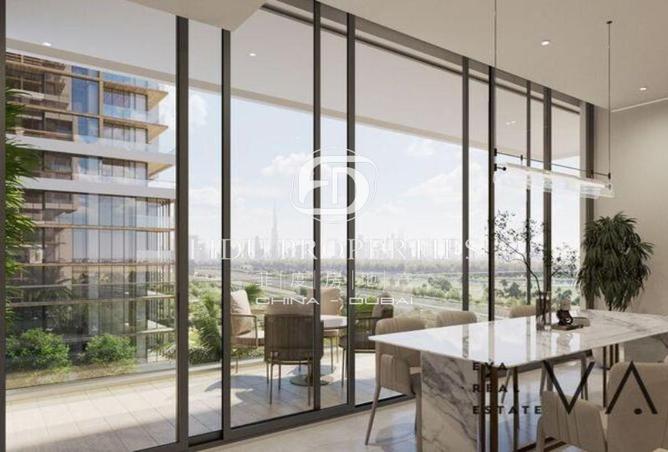 15694157 - صورة العقار 2