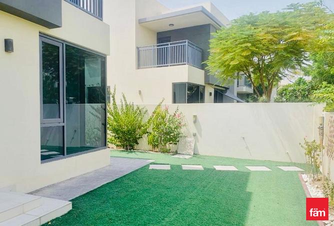 15485564 - Property Image 2