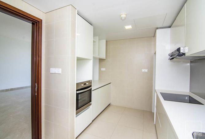 15477082 - Property Image 3