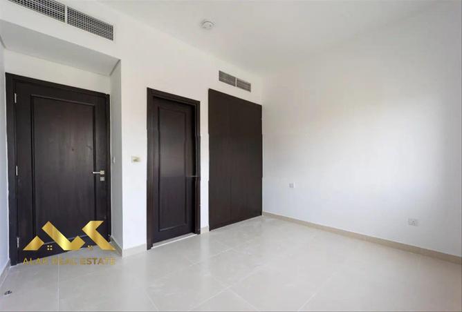 15077917 - Property Image 3