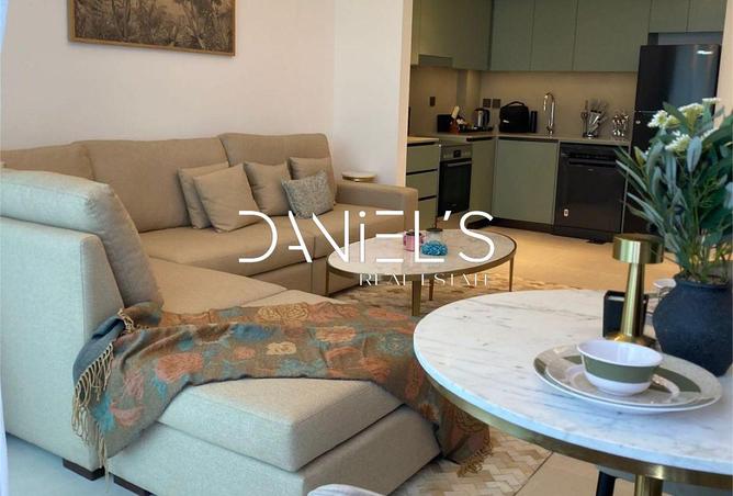 15559694 - Property Image 3