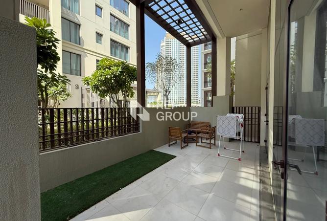 15254890 - Property Main Image