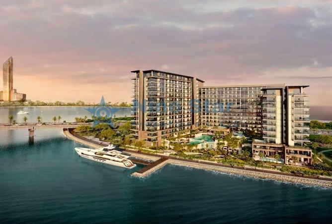 15967939 - صورة العقار 2