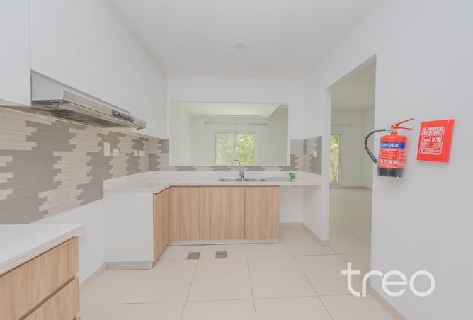 15896255 - Property Image 3