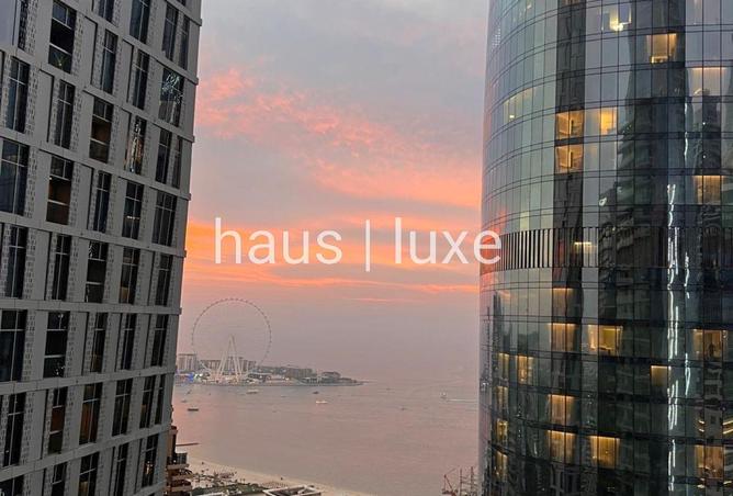 16058666 - الصورة الرئيسية للعقار