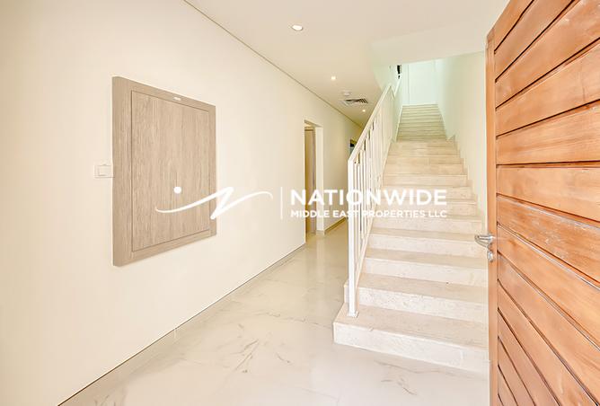 15946896 - Property Image 3