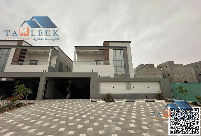 14047560 - الصورة الرئيسية للعقار