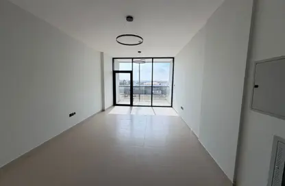Apartment - 2 Bedrooms - 2 Bathrooms for rent in Tilal City E - Tilal City - Sharjah
