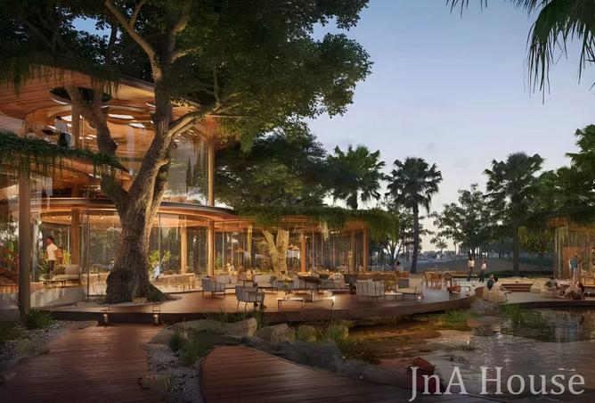 15916630 - Property Main Image