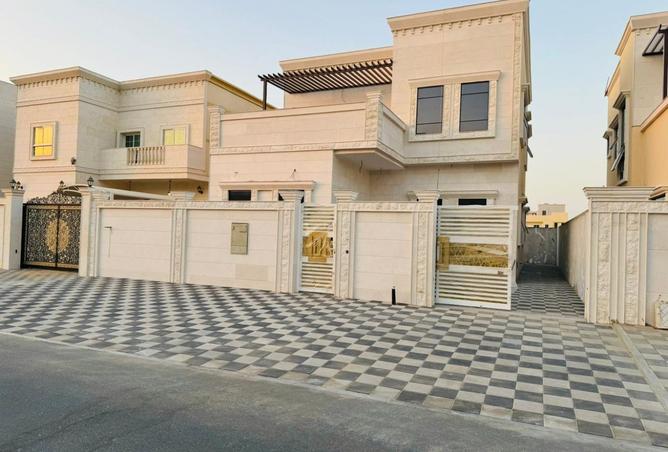 15618379 - Property Image 2