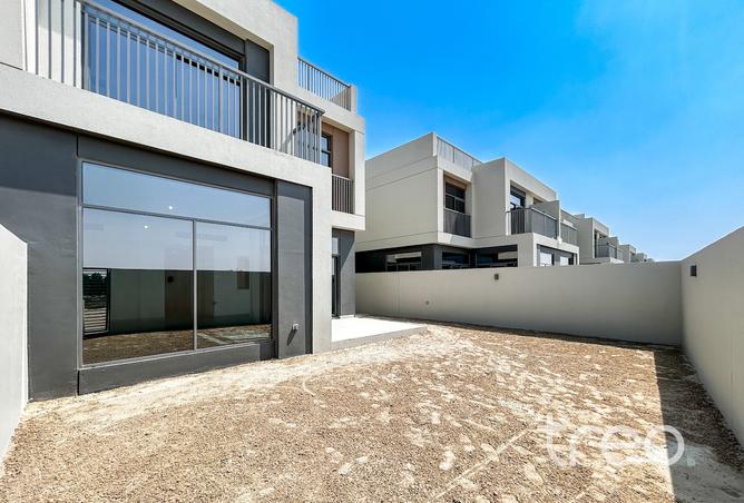 16063772 - Property Image 2