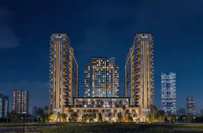 Apartment - 2 Bedrooms - 3 Bathrooms for sale in Al Reem Island - Abu Dhabi