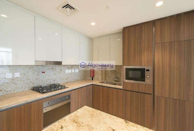 15828655 - Property Image 3