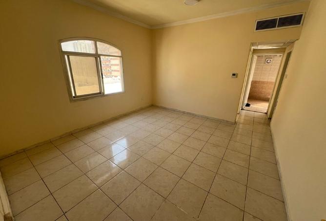 15281948 - Property Image 3