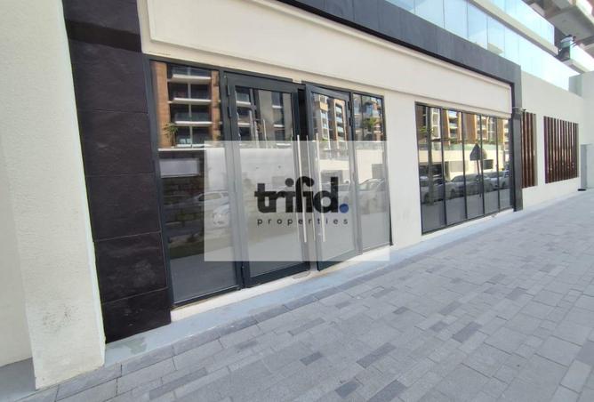 15091913 - Property Main Image