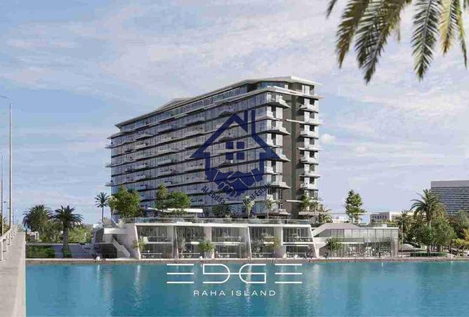 15778195 - الصورة الرئيسية للعقار