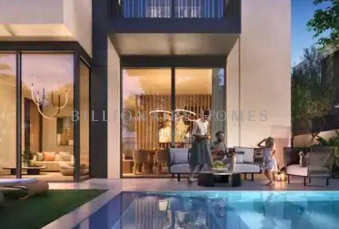 15658442 - Property Image 2