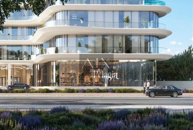 15826925 - صورة العقار 2