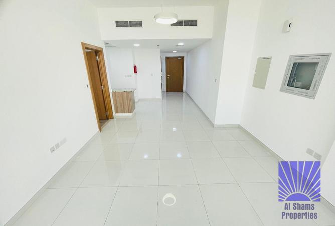 15394687 - Property Image 2