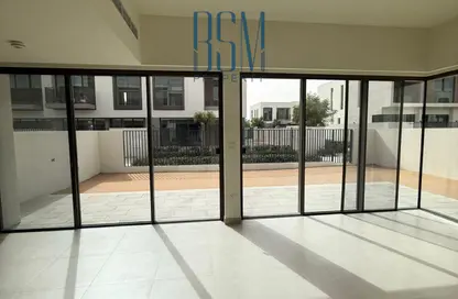 Villa - 3 Bedrooms - 4 Bathrooms for sale in Orania - The Valley - Dubai