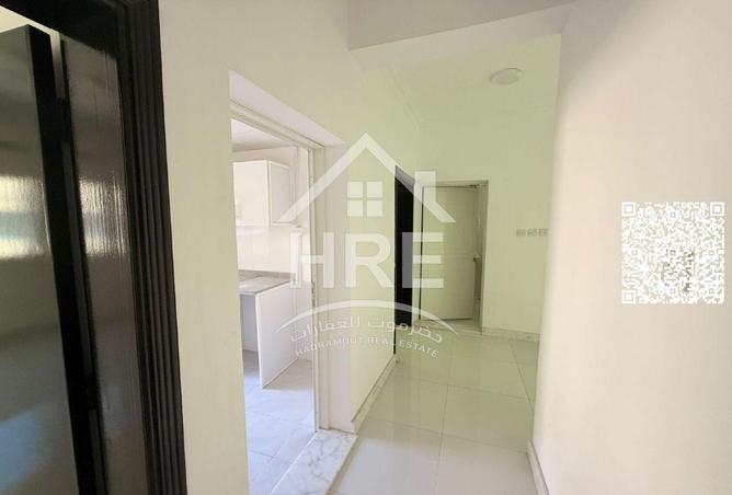 15896568 - صورة العقار 3