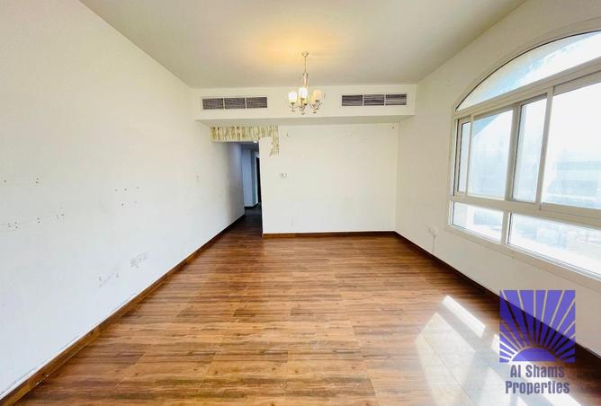 15532383 - صورة العقار 2